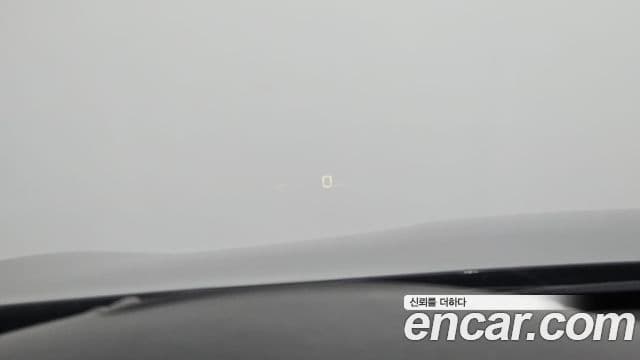 Cadillac CT6 3.6 Platinum AWD, 2019 12