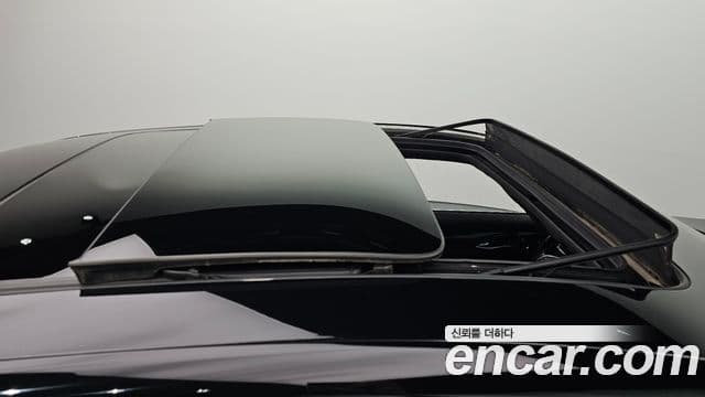 Cadillac CT6 3.6 Platinum AWD, 2019 19