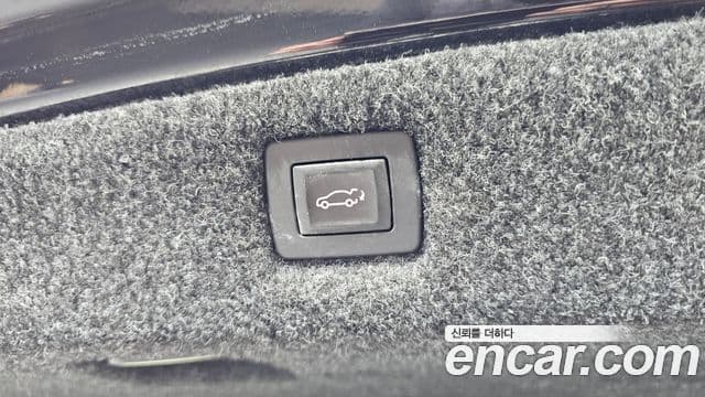 Cadillac CT6 3.6 Platinum AWD, 2019 20