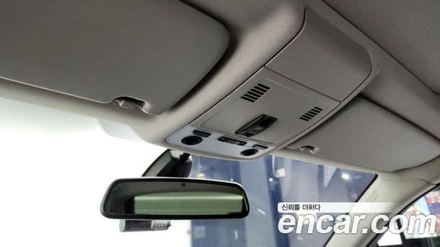 BMW X1 (E84), 2013 18