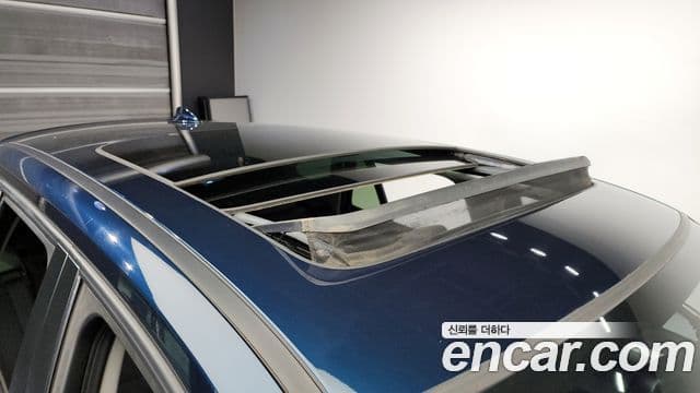 BMW X1 (E84), 2013 19