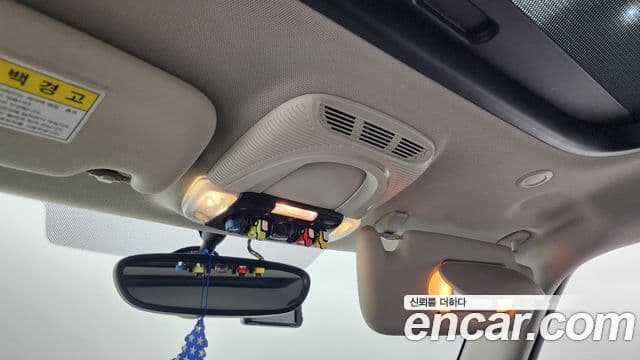 Mini Cooper D 3세대, 2016 18