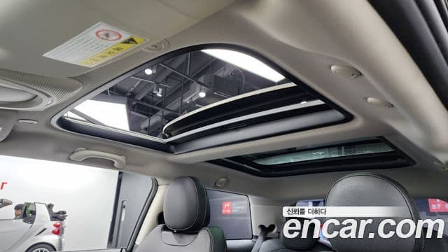 Mini Cooper D 3세대, 2016 19