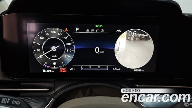 Kia Carnival 4세대 бензин 9인승 High Limousine(компания по спецнадстройкам), 2022 8