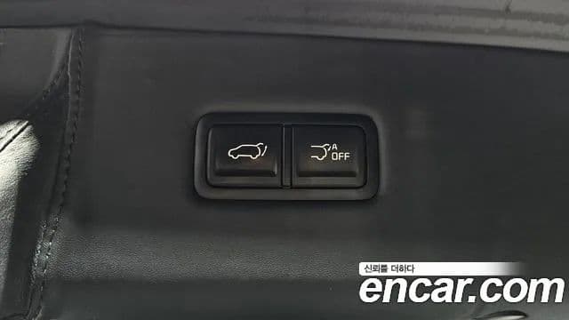 Kia Carnival 4세대 бензин 9인승 High Limousine(компания по спецнадстройкам), 2022 19