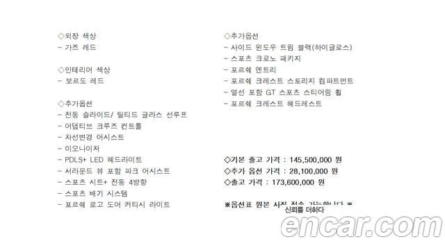 Porsche 911 (992) Carrera, 2021 19