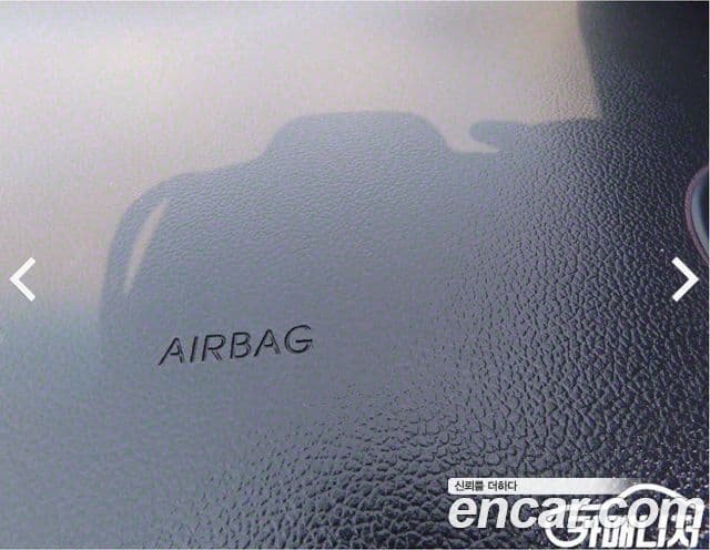 Kia All New Pride Prestige, 2012 15