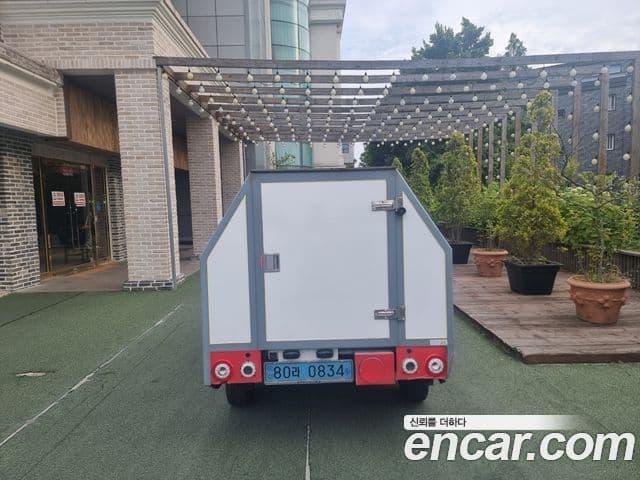 прочее 제조사 прочее прочее EV, 2019 4