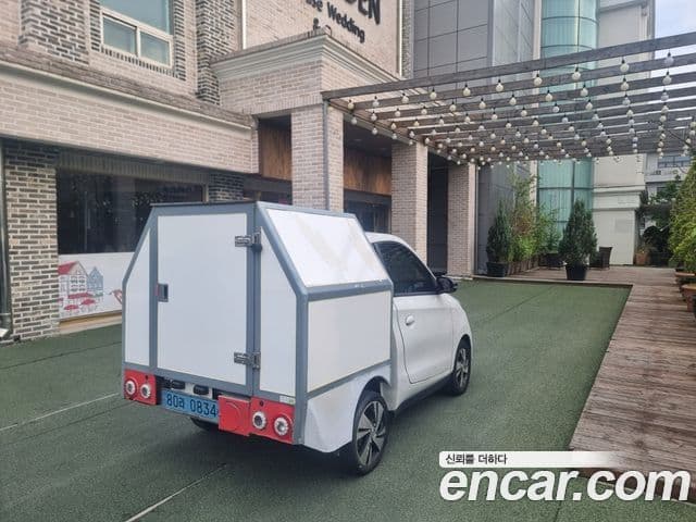 прочее 제조사 прочее прочее EV, 2019 все фото