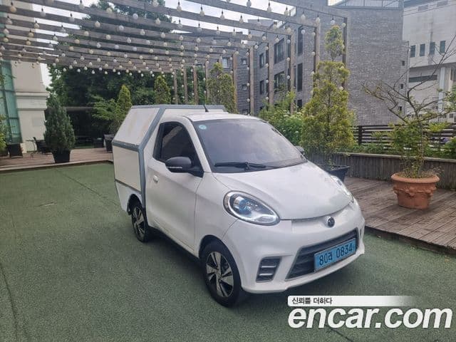 прочее 제조사 прочее прочее EV, 2019 6