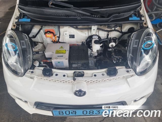 прочее 제조사 прочее прочее EV, 2019 7