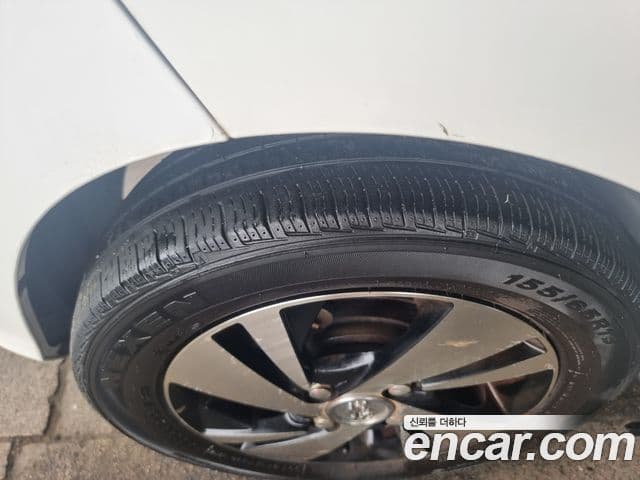 прочее 제조사 прочее прочее EV, 2019 8