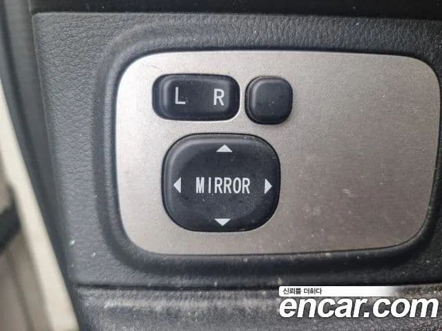 прочее 제조사 прочее прочее EV, 2019 9