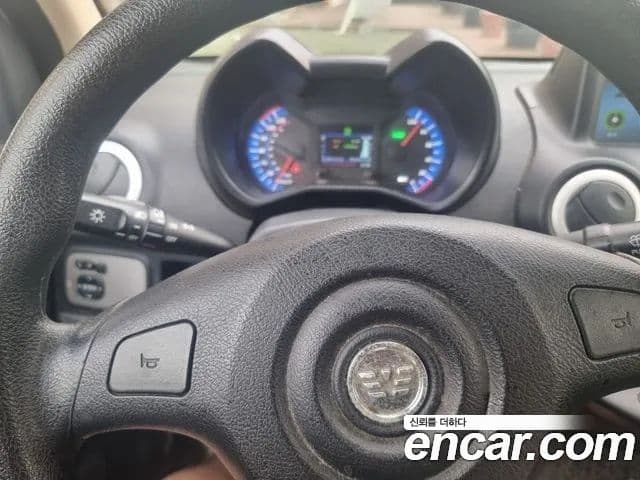 прочее 제조사 прочее прочее EV, 2019 10