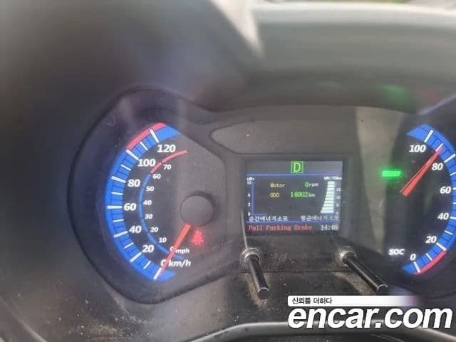 прочее 제조사 прочее прочее EV, 2019 11