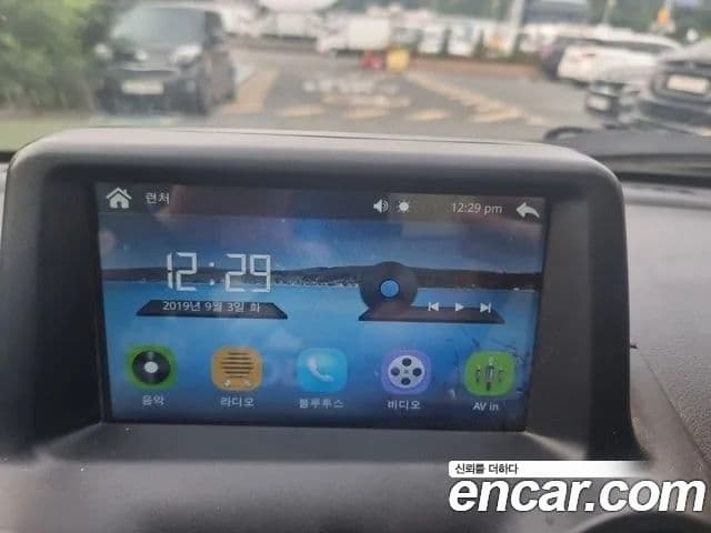 прочее 제조사 прочее прочее EV, 2019 12