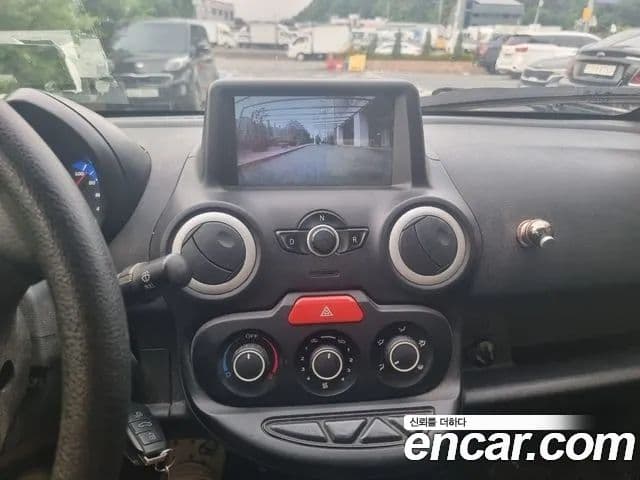 прочее 제조사 прочее прочее EV, 2019 13