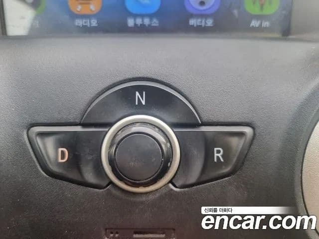 прочее 제조사 прочее прочее EV, 2019 14