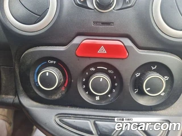 прочее 제조사 прочее прочее EV, 2019 15