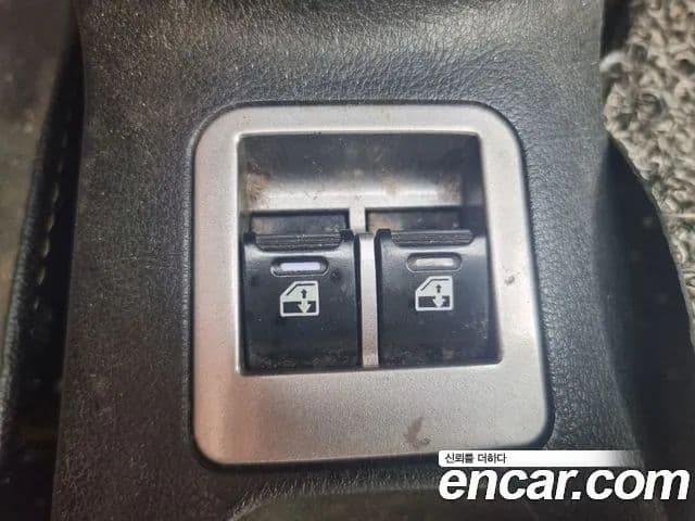 прочее 제조사 прочее прочее EV, 2019 16