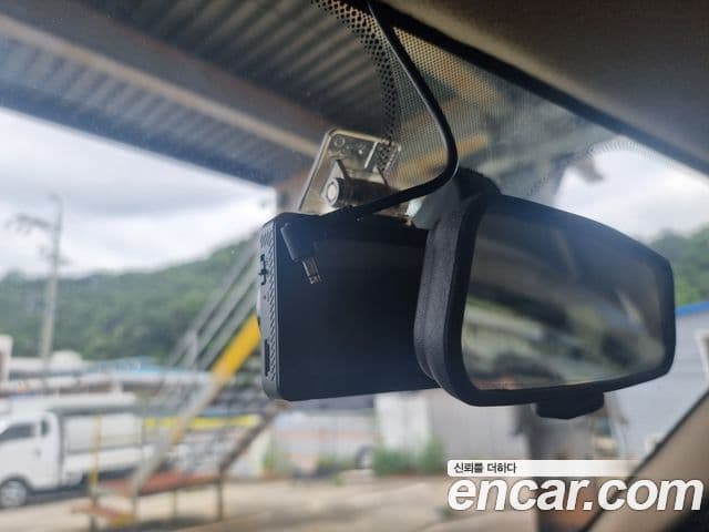 прочее 제조사 прочее прочее EV, 2019 17