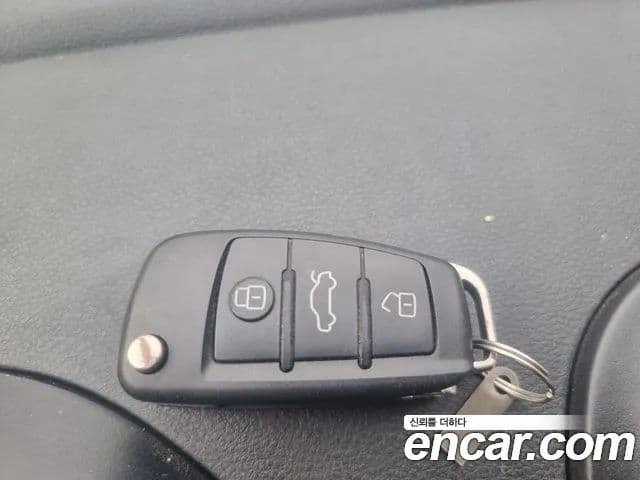 прочее 제조사 прочее прочее EV, 2019 18