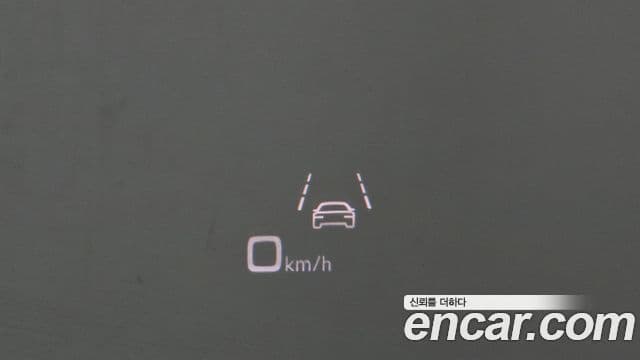 Audi A6 (C8) Premium, 2021 17