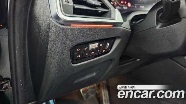 BMW 3시리즈 (G20) 320i M Sport, 2021 16