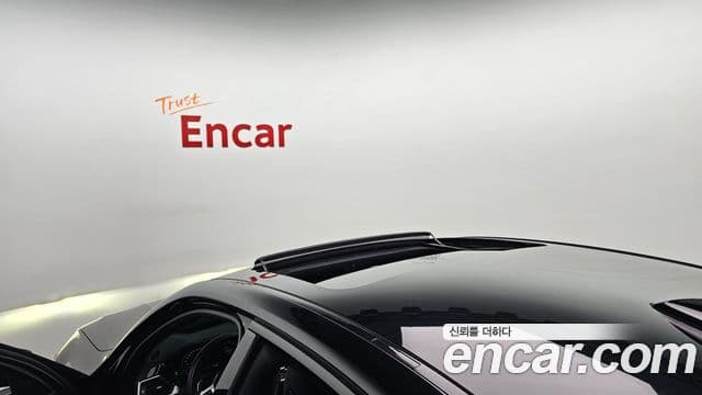 BMW 3시리즈 (G20) 320i M Sport, 2021 17