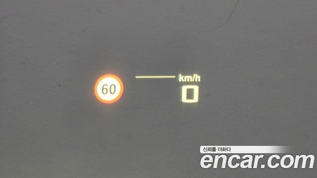 BMW 3시리즈 (G20) 320i M Sport, 2021 18