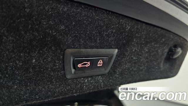 BMW 3시리즈 (G20) 320i M Sport, 2021 19