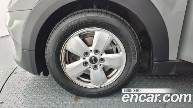 Mini Cooper D 3세대, 2016 все фото