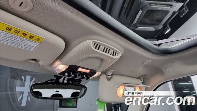 Mini Cooper D 3세대, 2016 19