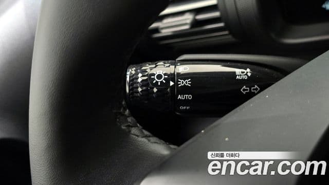 Hyundai Casper Modern, 2023 16