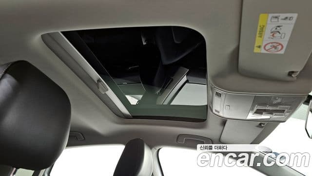 Volkswagen Jetta 7세대 Prestige, 2020 17