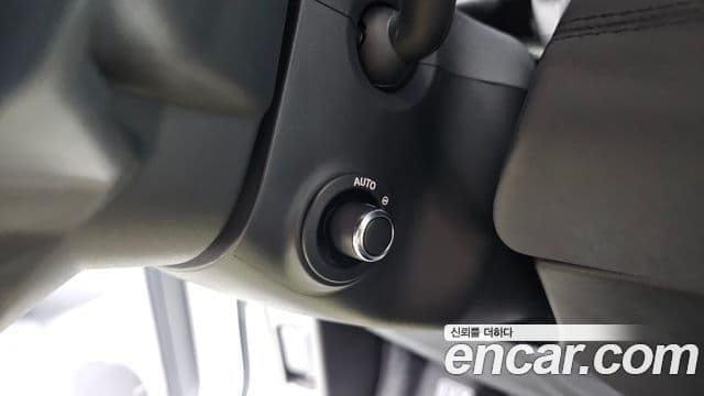 Land Rover Range Rover Evoque 2세대 P250 SE, 2022 14