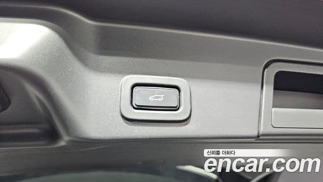 Land Rover Range Rover Evoque 2세대 P250 SE, 2022 20