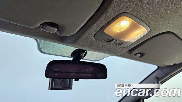 Hyundai Grand Starex CVX Luxury, 2012 16