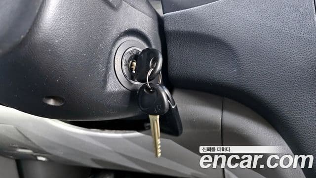 Hyundai Grand Starex CVX Luxury, 2012 19