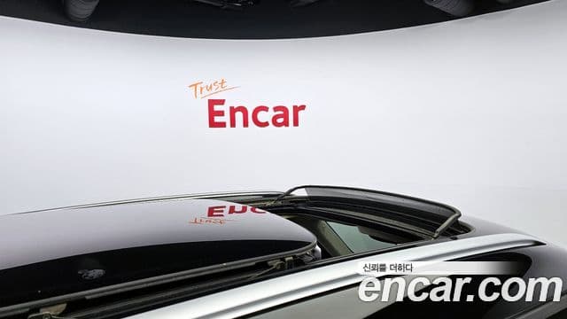 Mini Cooper D Countryman 1세대, 2013 19