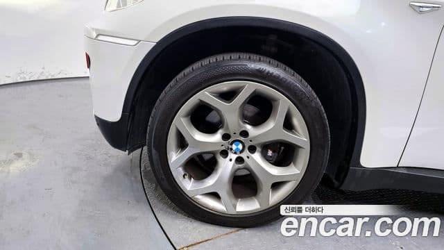 BMW X6 (E71), 2014 все фото