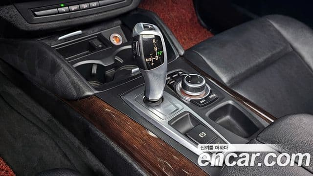 BMW X6 (E71), 2014 9