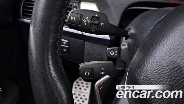 BMW X6 (E71), 2014 17