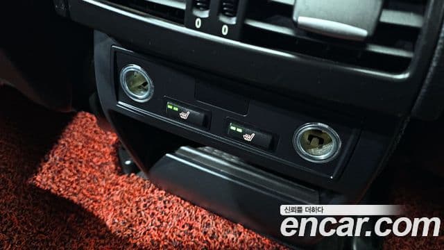 BMW X6 (E71), 2014 18