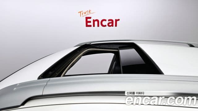 BMW X6 (E71), 2014 19