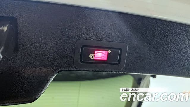 BMW X6 (E71), 2014 20