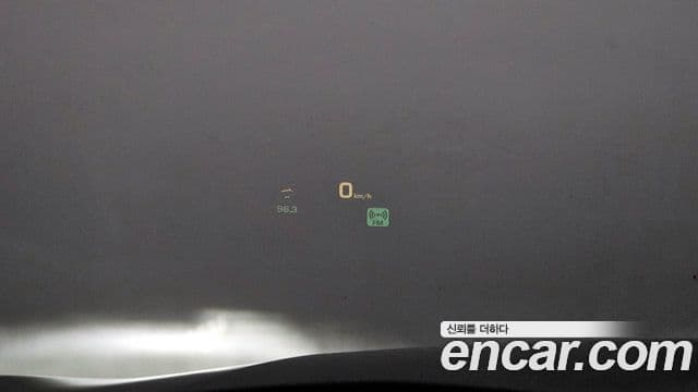 Cadillac CT6 3.6 Platinum AWD, 2018 14