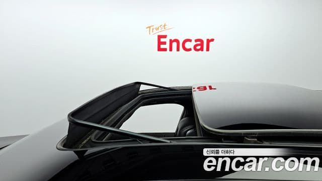 Cadillac CT6 3.6 Platinum AWD, 2018 19