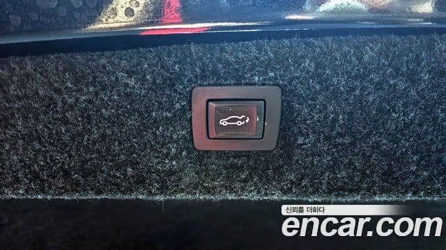 Cadillac CT6 3.6 Platinum AWD, 2018 20