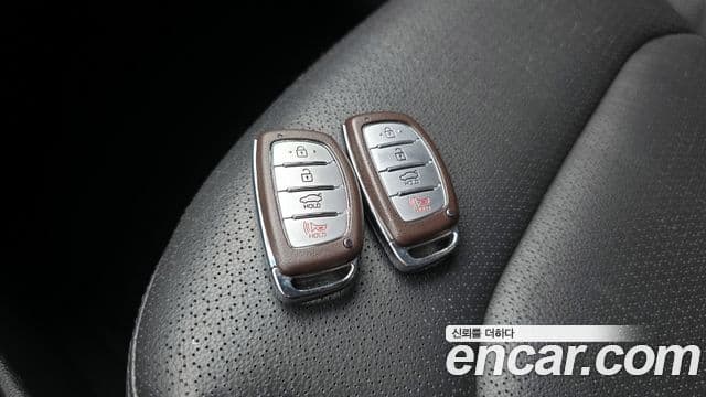 Hyundai Avante AD Special, 2016 19